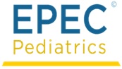 EPEC Pediatrics logo
